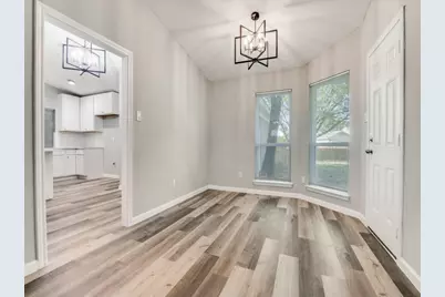 4523 Hamblen Drive, Dallas, TX 75232 - Photo 7