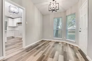 4523 Hamblen Dr, Dallas, TX 75232 - Photo 7