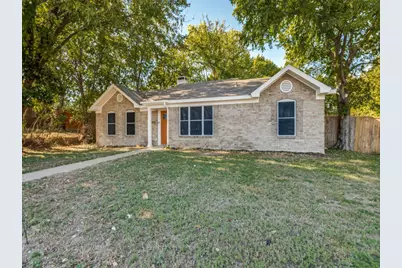 4523 Hamblen Drive, Dallas, TX 75232 - Photo 1