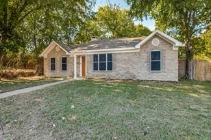 4523 Hamblen Dr, Dallas, TX 75232 - Photo 1