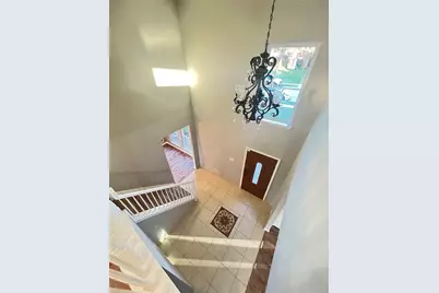 2309 York Court, Carrollton, TX 75006 - Photo 5