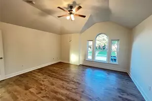 2309 York Ct, Carrollton, TX 75006 - Photo 19