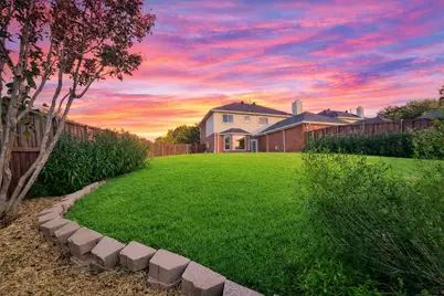 2309 York Court, Carrollton, TX 75006 - Photo 29