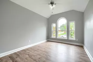 2309 York Ct, Carrollton, TX 75006 - Photo 25