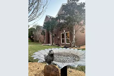 2309 York Court, Carrollton, TX 75006 - Photo 29