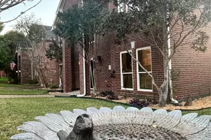 2309 York Ct, Carrollton, TX 75006 - Photo 29