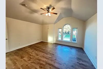 2309 York Court, Carrollton, TX 75006 - Photo 13