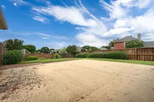 2309 York Ct, Carrollton, TX 75006 - Photo 27