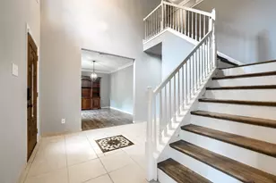 2309 York Ct, Carrollton, TX 75006 - Photo 5