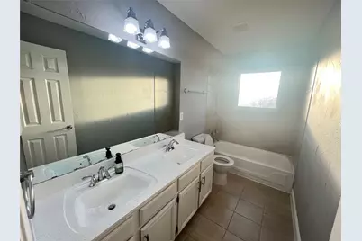 2309 York Court, Carrollton, TX 75006 - Photo 23