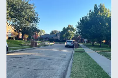 2309 York Court, Carrollton, TX 75006 - Photo 31