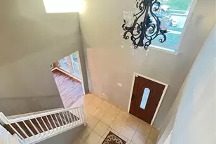 2309 York Ct, Carrollton, TX 75006 - Photo 5