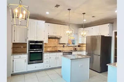 2309 York Court, Carrollton, TX 75006 - Photo 7