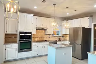 2309 York Ct, Carrollton, TX 75006 - Photo 7