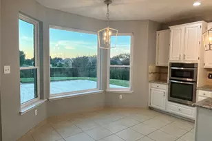 2309 York Ct, Carrollton, TX 75006 - Photo 13