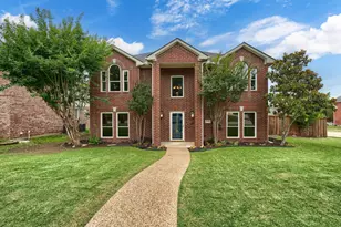 2309 York Ct, Carrollton, TX 75006 - Photo 1