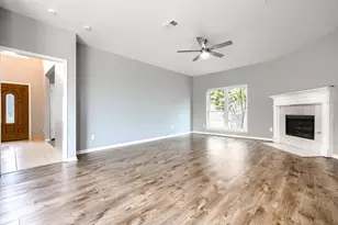 2309 York Ct, Carrollton, TX 75006 - Photo 13