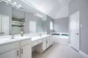 2309 York Ct, Carrollton, TX 75006 - Photo 19