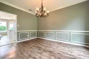 2309 York Ct, Carrollton, TX 75006 - Photo 7