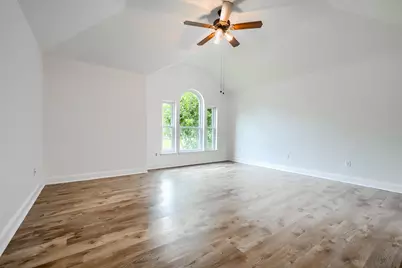 2309 York Court, Carrollton, TX 75006 - Photo 17