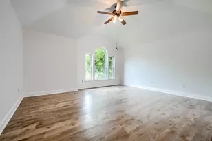 2309 York Ct, Carrollton, TX 75006 - Photo 17