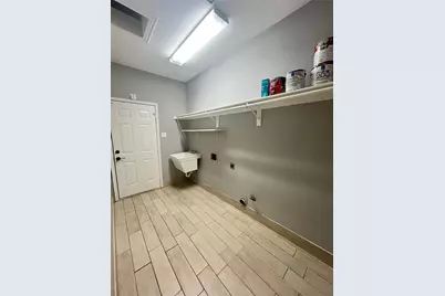 2309 York Court, Carrollton, TX 75006 - Photo 21