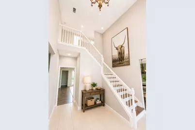 2309 York Court, Carrollton, TX 75006 - Photo 3