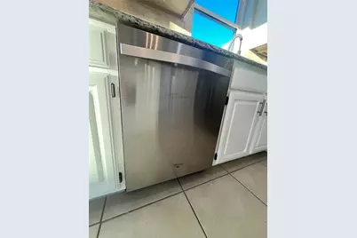 2309 York Court, Carrollton, TX 75006 - Photo 11