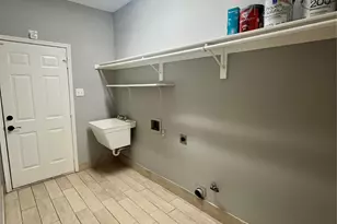 2309 York Ct, Carrollton, TX 75006 - Photo 25