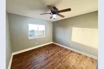 2309 York Court, Carrollton, TX 75006 - Photo 25