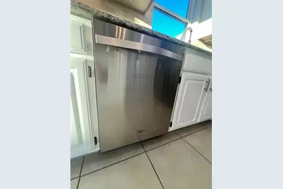 2309 York Court, Carrollton, TX 75006 - Photo 11