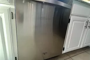 2309 York Ct, Carrollton, TX 75006 - Photo 11