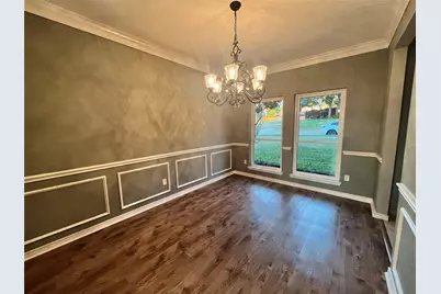 2309 York Court, Carrollton, TX 75006 - Photo 7