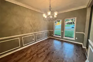 2309 York Ct, Carrollton, TX 75006 - Photo 7