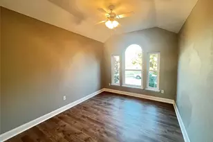 2309 York Ct, Carrollton, TX 75006 - Photo 17