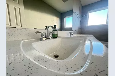 2309 York Court, Carrollton, TX 75006 - Photo 27