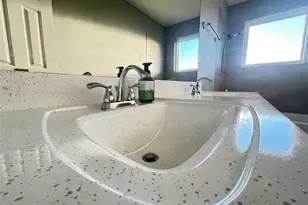 2309 York Ct, Carrollton, TX 75006 - Photo 27