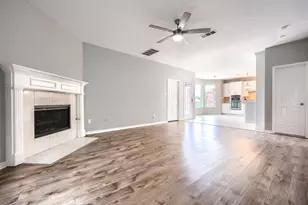 2309 York Ct, Carrollton, TX 75006 - Photo 15