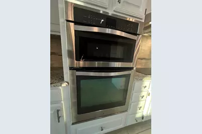 2309 York Court, Carrollton, TX 75006 - Photo 9