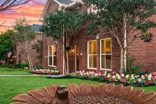 2309 York Ct, Carrollton, TX 75006 - Photo 25