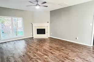 2309 York Ct, Carrollton, TX 75006 - Photo 13