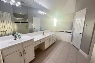 2309 York Ct, Carrollton, TX 75006 - Photo 21