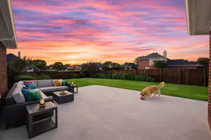 2309 York Ct, Carrollton, TX 75006 - Photo 23
