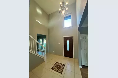 2309 York Court, Carrollton, TX 75006 - Photo 3