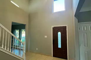 2309 York Ct, Carrollton, TX 75006 - Photo 3