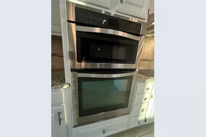 2309 York Court, Carrollton, TX 75006 - Photo 9