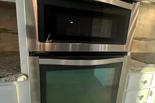 2309 York Ct, Carrollton, TX 75006 - Photo 9