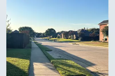 2309 York Court, Carrollton, TX 75006 - Photo 33