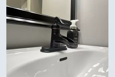 2309 York Court, Carrollton, TX 75006 - Photo 15