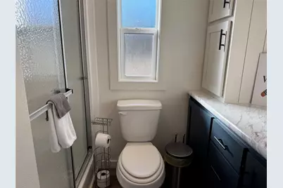 50 Cr 3227 Unit 97, Mt Pleasant, TX 75455 - Photo 15